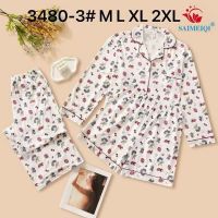 Купить Комплект Estima 3480-3 white на obuv-plus.com.ua