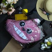 Купить Сумка Luna-bag 8771 black на obuv-plus.com.ua