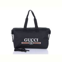 Купить Сумка Silverbag 5-3 black на obuv-plus.com.ua