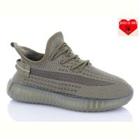 Купить Кроссовки JiaoLiMei B268-5 на obuv-plus.com.ua