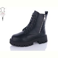 Купить Ботинки Hengji M287 на obuv-plus.com.ua