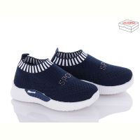 Купить Кроссовки Little Fairy 615-2 на obuv-plus.com.ua