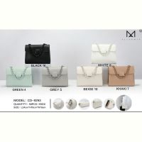 Купить Сумка Alex&Mia FMA-CD9293 на obuv-plus.com.ua