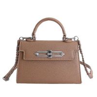 Купить Сумка Fashion Bag 28141-3 nude на obuv-plus.com.ua