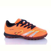 Купить Спорт Demax D2331-15S на obuv-plus.com.ua
