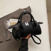 Купить Сумка Fashion Bag X28325-6 black на obuv-plus.com.ua