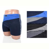 Купить Трусы Textile 980 mix на obuv-plus.com.ua