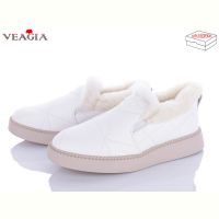 Купить Туфли Veagia F0032-2 на obuv-plus.com.ua
