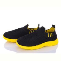 Купить Кроссовки Bluerama K937-7 на obuv-plus.com.ua