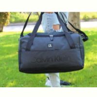 Купить Сумка Candy bags CB305 grey на obuv-plus.com.ua