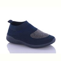 Купить Кроссовки Bluerama K3208-5 на obuv-plus.com.ua