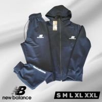 Купить Костюм спорт Mary Poppins 7543 navy на obuv-plus.com.ua