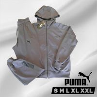 Купить Костюм спорт Mary Poppins 6290 grey на obuv-plus.com.ua