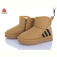 Купить Угги Kimboo A5007-3K на obuv-plus.com.ua