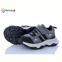 Купить Кроссовки Bessky BY5142-2A на obuv-plus.com.ua