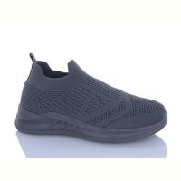 Купить Кроссовки OkShoes 2026-15-3 на obuv-plus.com.ua