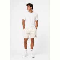 Купить Шорты Zalov ZW1846 beige на obuv-plus.com.ua