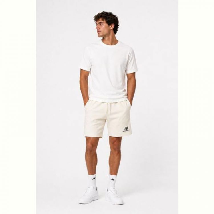 Купить Шорты Zalov ZW1846 beige на obuv-plus.com.ua
