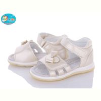 Купить Босоножки Bbt L6506-3 на obuv-plus.com.ua