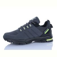 Купить Кроссовки Suba A6627-4 піна на obuv-plus.com.ua