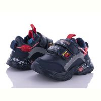 Купить Кроссовки Bbt H5729-5 на obuv-plus.com.ua