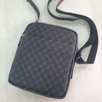 Купить Сумка Candy bags CB443 grey на obuv-plus.com.ua