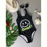Купить Купальник DFK 1936 black на obuv-plus.com.ua