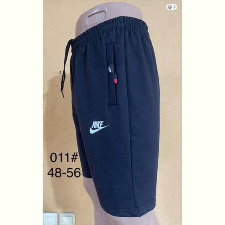 Купить Шорты Ayden 011-7 navy на obuv-plus.com.ua