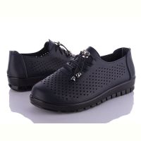 Купить Туфли Baodaogongzhu B116-5 на obuv-plus.com.ua