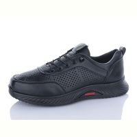 Купить Кроссовки I.Trendy BK591-1 батал на obuv-plus.com.ua