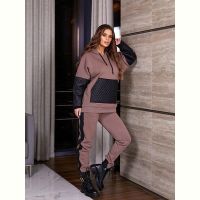 Купить Костюм спорт Gull G48 nude на obuv-plus.com.ua