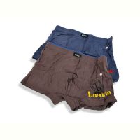 Купить Трусы Textile 2872 mix L-3XL на obuv-plus.com.ua