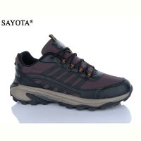 Купить Кроссовки Sayota S395-3 на obuv-plus.com.ua