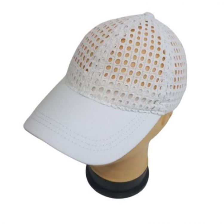 Купить Панама Mabi 0896 white на obuv-plus.com.ua