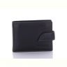 Купить Кошелек Glamorta B005-804 black на obuv-plus.com.ua