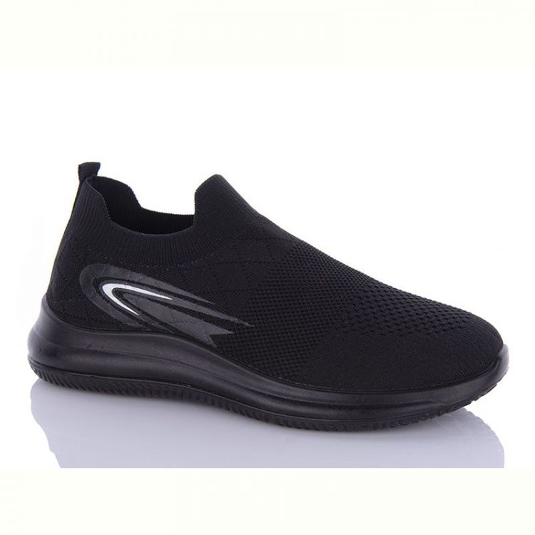 Купить Кроссовки Xifa 800-02-028 на obuv-plus.com.ua