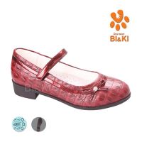 Купить Туфли Tom.M 3633D на obuv-plus.com.ua