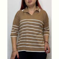 Купить Американка Kosta 4238 beige на obuv-plus.com.ua