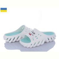 Купить Шлепанцы Jose Amorales 125300 на obuv-plus.com.ua