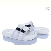 Купить Шлепанцы Gollmony BH9030-2 на obuv-plus.com.ua