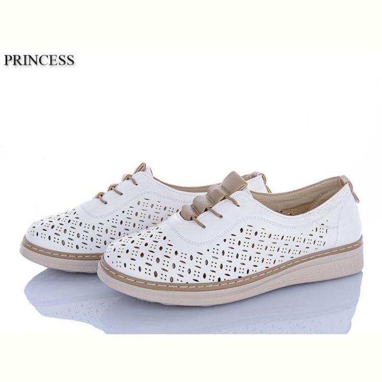 Купить Туфли Princess B013-3 на obuv-plus.com.ua