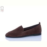 Купить Туфли Vika 862-3 на obuv-plus.com.ua
