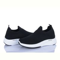 Купить Кроссовки Xifa 961-005 на obuv-plus.com.ua