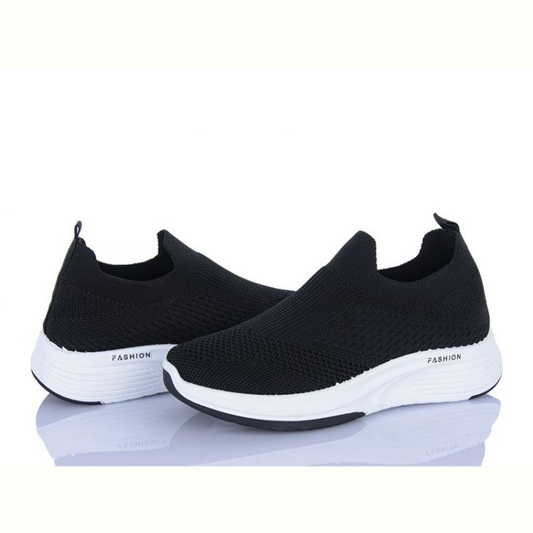 Купить Кроссовки Xifa 961-005 на obuv-plus.com.ua