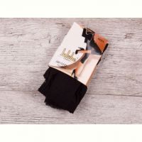 Купить Лосины Виктория2 B870-2 black на obuv-plus.com.ua