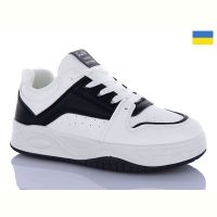 Купить Кроссовки Swin 4803-3 на obuv-plus.com.ua