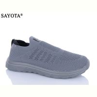 Купить Кроссовки Sayota A677-6 на obuv-plus.com.ua