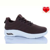 Купить Кроссовки Jiaolimei 8186-3 на obuv-plus.com.ua