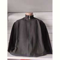 Купить Кофта Panda 1520 black на obuv-plus.com.ua