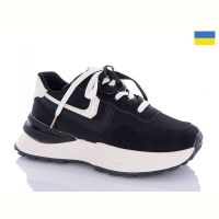 Купить Кроссовки Swin-Purlina 7302-1 на obuv-plus.com.ua